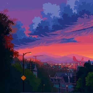 Meet your Posher, Jerrod